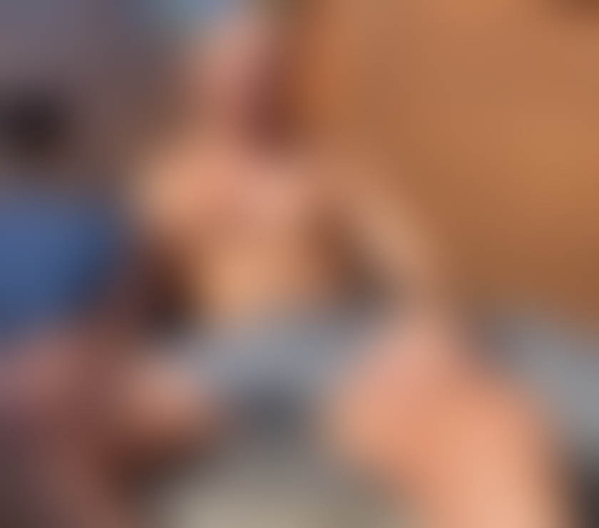 Gay massage Derbyshire Amber Valley - Photos for Discreet experiences for str8, bi, and gay